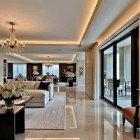 ۱۸۰ متر سهروردی اپادانا عربعلی تکواحدی(فایل شخصی)