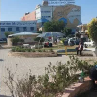 یک-باب-مغازه-در-پاساژ-گرگی