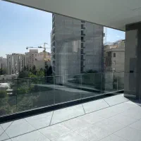 استثنایی ترین ۲۴۰متری/ مشرفیت ابدی به دره زعفرانیه|فروش آپارتمان|تهران, زعفرانیه|دیوار