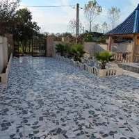 فروش ویلا|فروش خانه و ویلا|شیرود, |دیوار