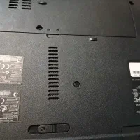 لبتاپ aser مشکی .|رایانه همراه|شهرکرد, |دیوار