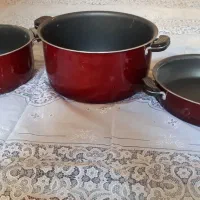 قابلمه تفلون،،ماهیتابه،، جا ادویه ای