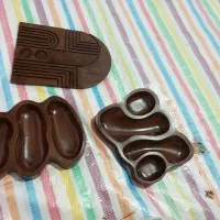 اردوخوری|ظروف سرو و پذیرایی|شاهین دژ, |دیوار