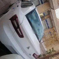سهند s