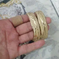 النگو بدل