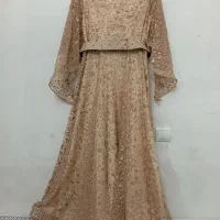 لباس مجلسی شیک