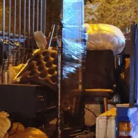 جا به جایی کامل منزل ظرف ۴۸ساعت با شرایطی ویژه|خدمات حمل و نقل|بهبهان, |دیوار