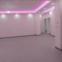 فروش 3خواب گلزاران اصلی|فروش آپارتمان|رشت, گلزاران|دیوار