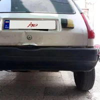 پی کی