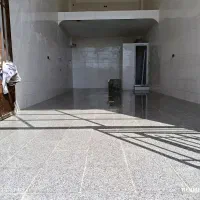 اجاره مغازه|اجارهٔ مغازه و غرفه|فریمان, |دیوار