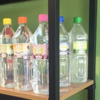 گلاب اعلا از کاشان