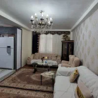 فروش آپارتمان۷۵متری فول نصبیات مسکن مهرشهرک ولیعصر