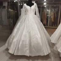 لباس عروس|لباس|آبادان, |دیوار