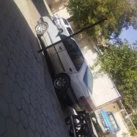 پژو88|خودرو سواری و وانت|فارسان, |دیوار