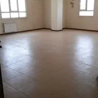 اجاره واحد ۱۳۵ متری شهرک کوثر (شهرک یاس)