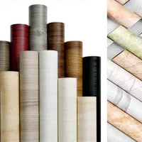 فروش برچسب کابینت و برچسب روی کاشی به قیمت عمده