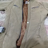 کاپشن دخترانه