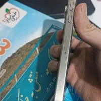 15pro Max|موبایل|کلاله, |دیوار