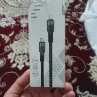 هندزفری بلوتوثی انواع شارژر فلش جا فندکی|لوازم جانبی موبایل و تبلت|اسلام‌شهر, شهرک سعیدیه|دیوار