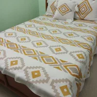 حراج وسیله منزل فوری