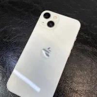 ایفون ۱۳ نرمال