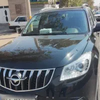 هایما s7+توربو|خودرو سواری و وانت|دامغان, |دیوار