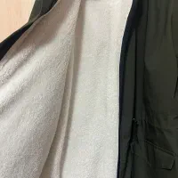 کاپشن|لباس|کرج, شهرک فهمیده|دیوار