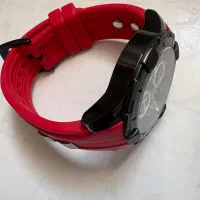 ساعت برند سیکو اورجینال