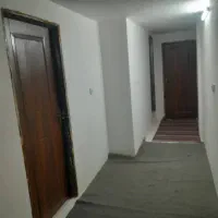 خانه ۱۱۰ متری|فروش آپارتمان|مشهد, کوشک مهدی|دیوار