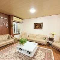 مبل ۷ نفره|مبلمان خانگی و میز عسلی|بندر ماهشهر, |دیوار