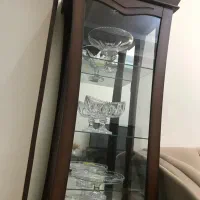 بوفه