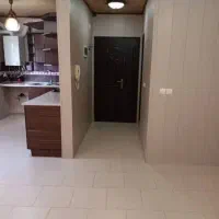 اجاره واحد ۶۰ متری مسکن مهر