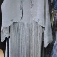 بلوز مجلسی کار ترکیه و مانتو مجلسی شیک|لباس|مهاباد (آذربایجان غربی), |دیوار