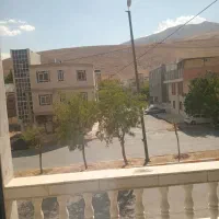 مسافر