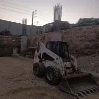 اجاره بابکت