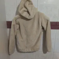 کاپشن بچه گانه|کفش و لباس بچه|اردبیل, |دیوار