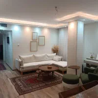 70متر-شمس-اباد