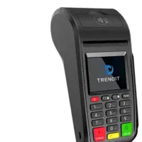 واگذاری کارتخوان سیار و ثابت|فروشگاه و مغازه|مرند, |دیوار