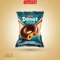 طراحی بسته بندی، جعبه، کارتن، لیبل، عکاسی صنعتی