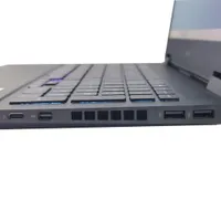 لپ تاپ hp omen 015|رایانه همراه|بجنورد, |دیوار