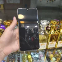 A16|موبایل|تهران, نعمت‌آباد|دیوار