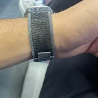 Apple watch|ساعت|اصفهان, مرداویج|دیوار