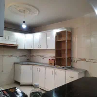 فروش کابینت فلزی