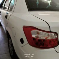 ساینا دوگانه کارخانه 1403