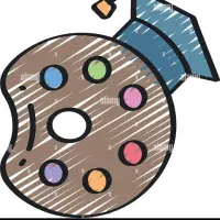 مشاور کنکور هنر