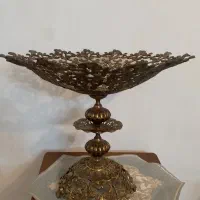 میوه خوری برنز