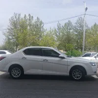 دنا۶ دنده Ef7