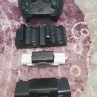 دسته ایکس باکس سری اس
