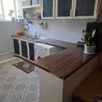 کابینت فلزی