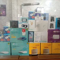 فروش انواع مودم جیبی وخانگی و سیمکارت